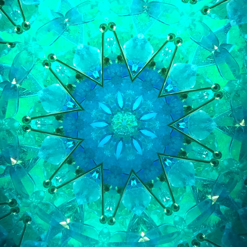 crystalscope_jem